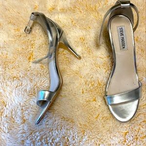 Women shoes